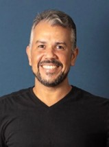 Edgard Severino dos Santos Junior